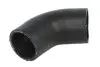 Автозапчасть Thermotec (DCF089TT) изображение 1
