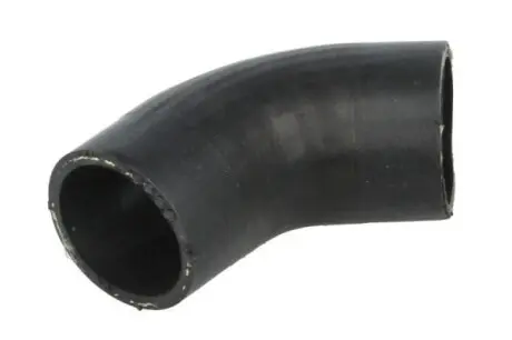 Автозапчасть Thermotec DCF089TT