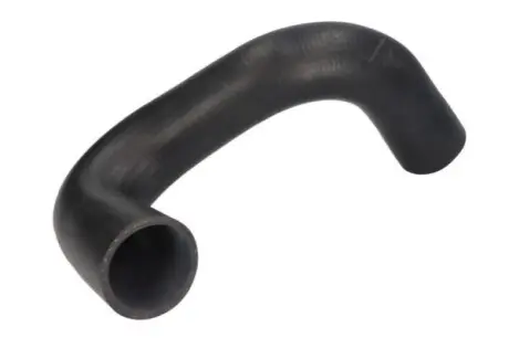 Автозапчасть Thermotec DCF093TT