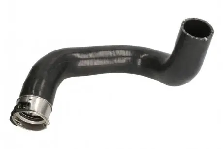 Шланг інтеркулера (Нижн) FIAT 500L, DUCATO, TIPO 1.4LPG/1.6D/2.3D 02.14 Thermotec DCF099TT