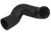 Фото Автозапчасть Thermotec (DCF100TT) изображение 1