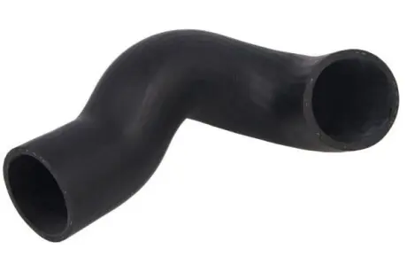 Автозапчасть Thermotec DCF100TT Купить в Украине