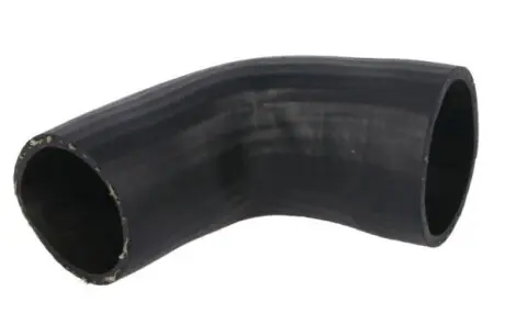 Шланг інтеркулера (короткий) CITROEN JUMPER III FIAT DUCATO PEUGEOT BOXER 2.2D 04.06 Thermotec DCF101TT