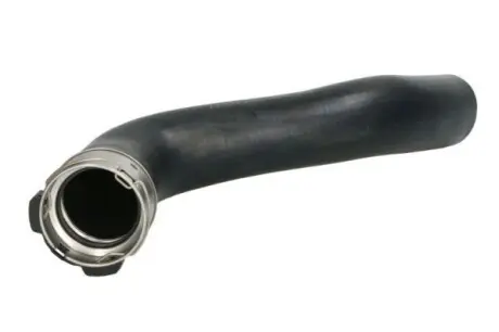 Автозапчасть Thermotec DCF102TT