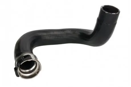 Автозапчасть Thermotec DCF104TT