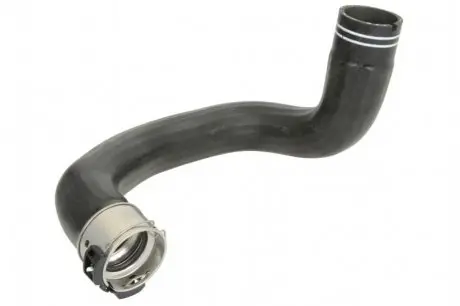 Автозапчасть Thermotec DCF105TT