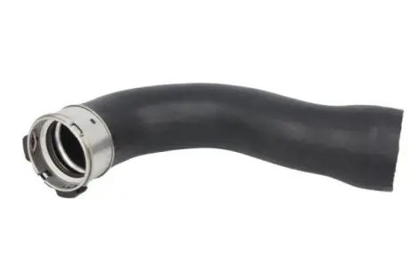 Автозапчасть Thermotec DCF107TT