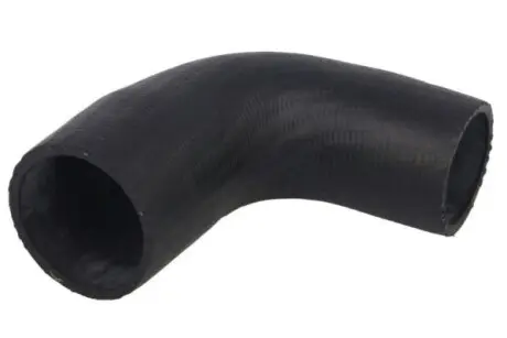 Автозапчасть Thermotec DCF108TT