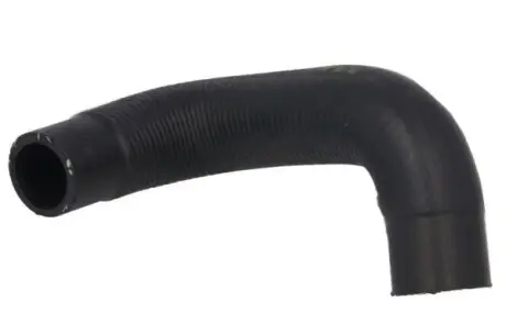 Автозапчасть Thermotec DCF109TT