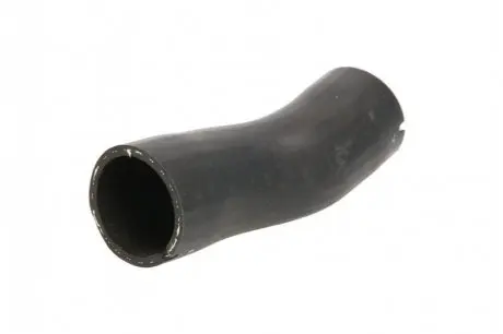 Патрубок інтеркулера Thermotec DCF113TT