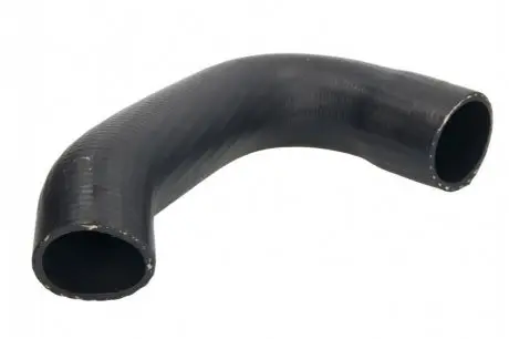 Автозапчасть Thermotec DCF115TT