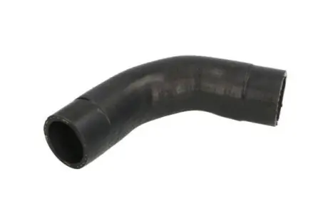 Автозапчасть Thermotec DCF118TT