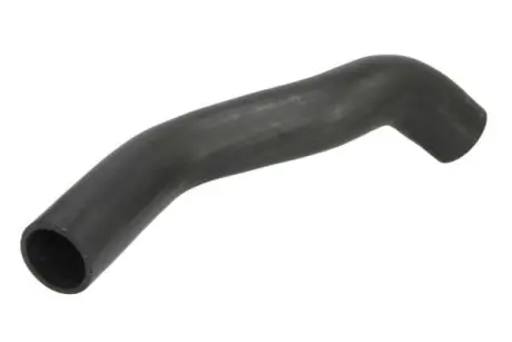 Шланг интеркулера Thermotec DCF119TT