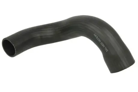 Автозапчасть Thermotec DCF121TT