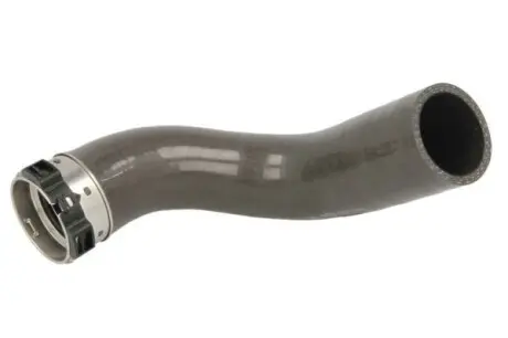 Автозапчасть Thermotec DCF122TT
