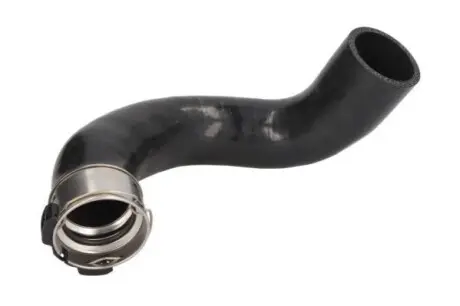 Автозапчасть Thermotec DCF123TT