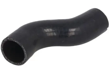 Автозапчасть Thermotec DCF124TT