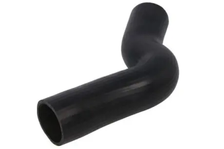 Автозапчасть Thermotec DCF127TT