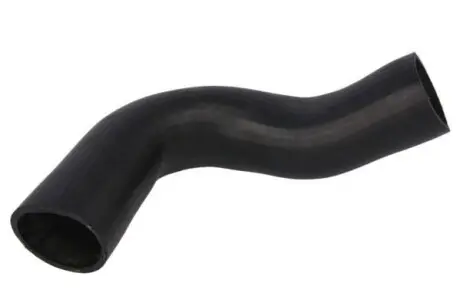 Автозапчасть Thermotec DCF128TT