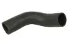 Автозапчасть Thermotec (DCF129TT) изображение 1