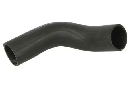 Автозапчасть Thermotec DCF129TT