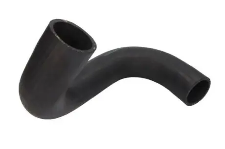Автозапчасть Thermotec DCF130TT Купить в Украине