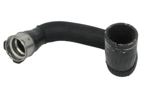 Автозапчасть Thermotec DCF131TT