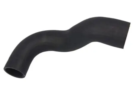 Автозапчасть Thermotec DCF133TT