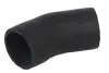 Автозапчасть Thermotec (DCF134TT) изображение 1
