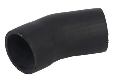 Автозапчасть Thermotec DCF134TT