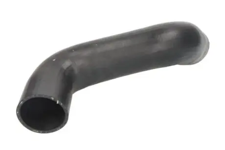 Автозапчасть Thermotec DCF135TT