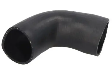 Автозапчасть Thermotec DCF137TT