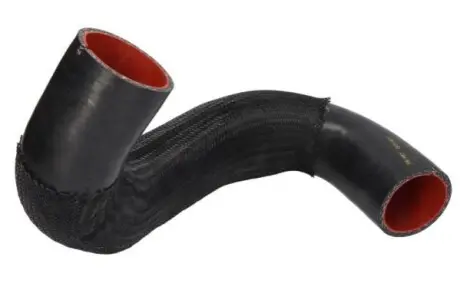 Автозапчасть Thermotec DCF139TT