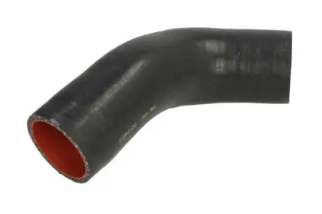 Автозапчасть Thermotec DCF140TT