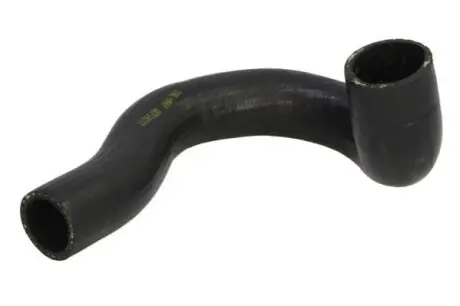 Автозапчасть Thermotec DCF141TT