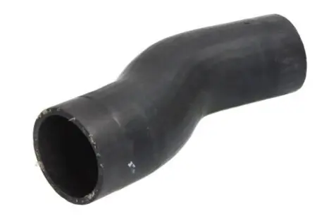 Автозапчасть Thermotec DCF143TT