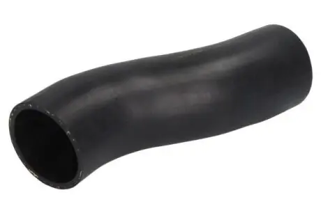 Патрубок интеркулера Thermotec DCF144TT