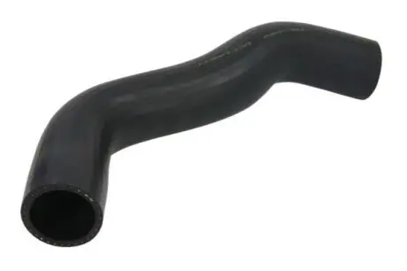 Шланг інтеркулера ALFA ROMEO MITO FIAT GRANDE PUNTO, PUNTO, PUNTO EVO 1.3D 08.08 Thermotec DCF145TT Купити в Україні