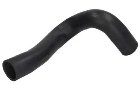 Автозапчасть Thermotec DCF147TT
