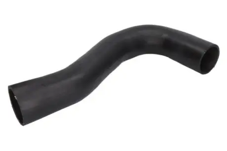 Автозапчасть Thermotec DCF148TT