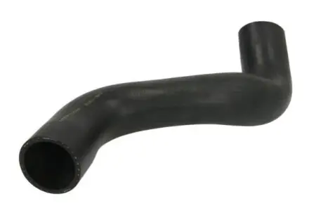 Автозапчасть Thermotec DCF149TT