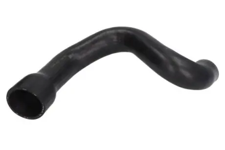 Шланг інтеркулера FIAT ULYSSE LANCIA PHEDRA 2.0D 08.02-11.10 Thermotec DCF150TT