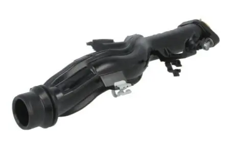 Автозапчасть Thermotec DCF157TT