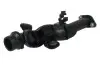 Автозапчасть Thermotec (DCF158TT) изображение 1