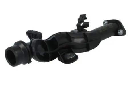 Автозапчасть Thermotec DCF158TT