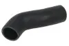 Патрубки Thermotec (DCF159TT) зображення 1