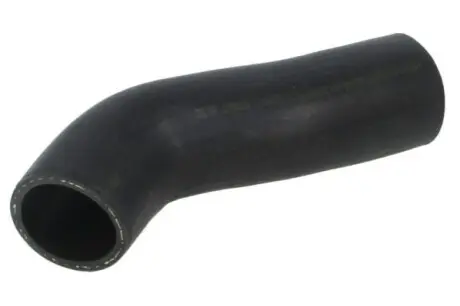 Патрубки Thermotec DCF159TT