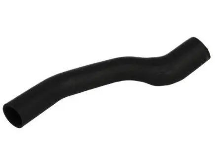 Фото Патрубок інтеркулера THERMOTEC (DCG001TT) зображення 1