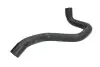 Шланг гумовий системи охолодження Верх FORD FOCUS I 1.8D 08.98-03.05 Thermotec (DCG004TT) зображення 1