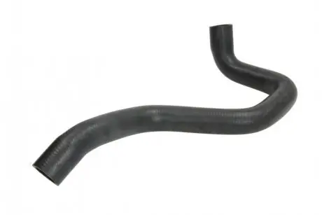 Шланг гумовий системи охолодження Верх FORD FOCUS I 1.8D 08.98-03.05 Thermotec DCG004TT